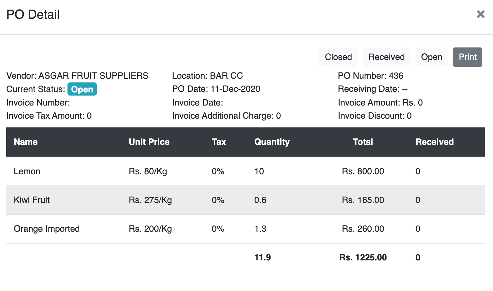 Screenshot 2020-12-12 at 12.11.51 PM.png